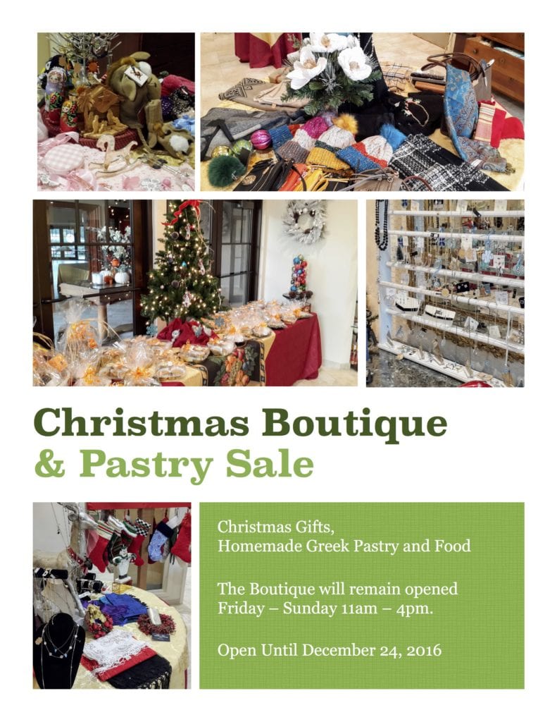 christmas-boutique-pastry-sale-2016