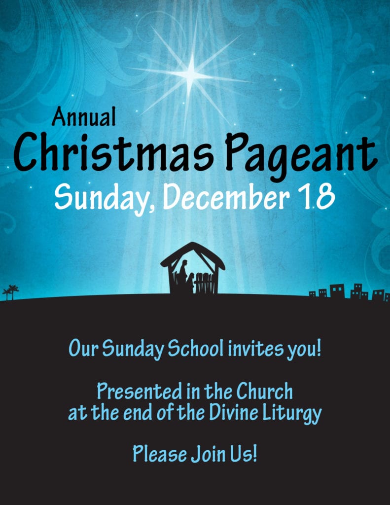 2016-xmas-pageant-2