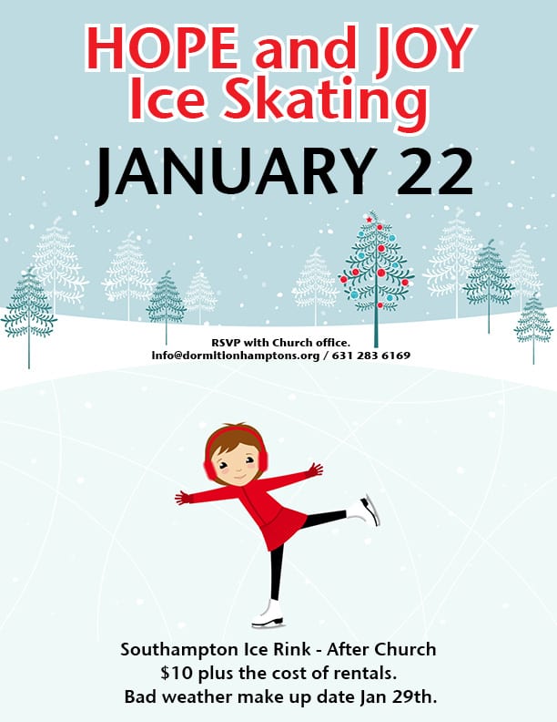 2017-Iceskate